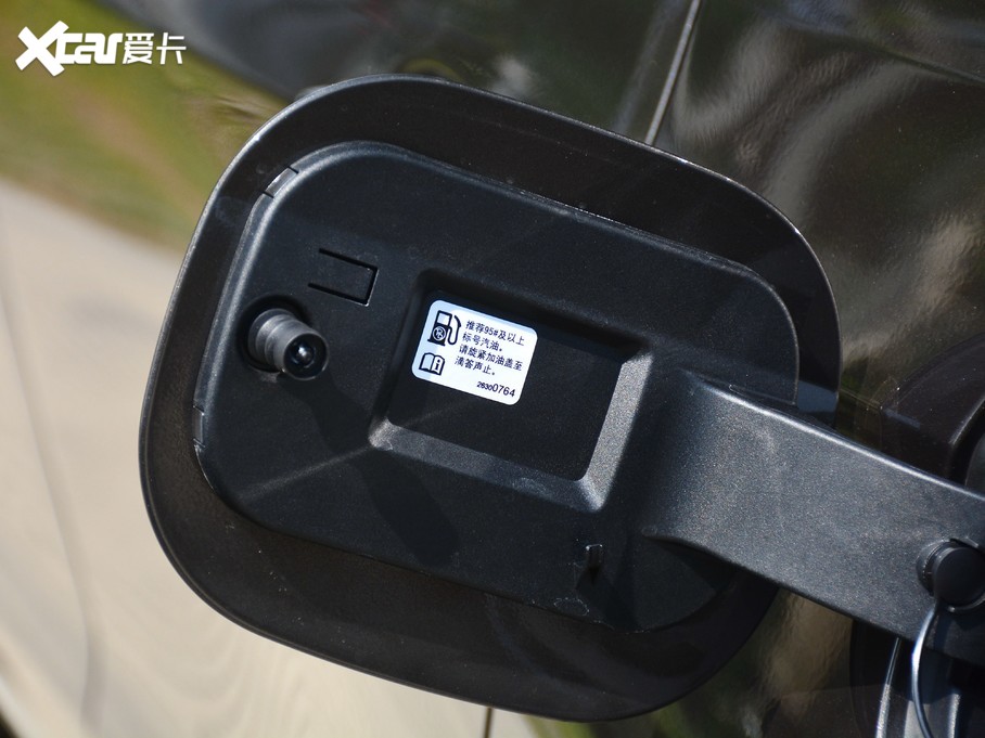 2020PXT6 Ŀ 28T (q)A\(yn)(dng)