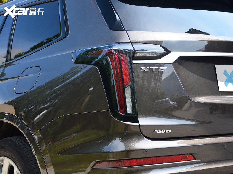 2020PXT6 Ŀ 28T (q)A\