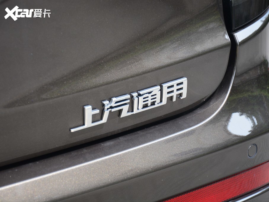 2020PXT6 Ŀ 28T (q)A\(yn)