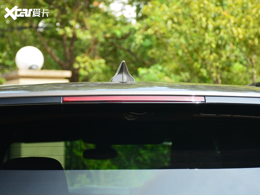 2020PXT6 Ŀ 28T (q)A\(yn)