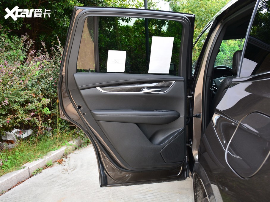 2020PXT6 Ŀ 28T (q)A\(yn)(dng)