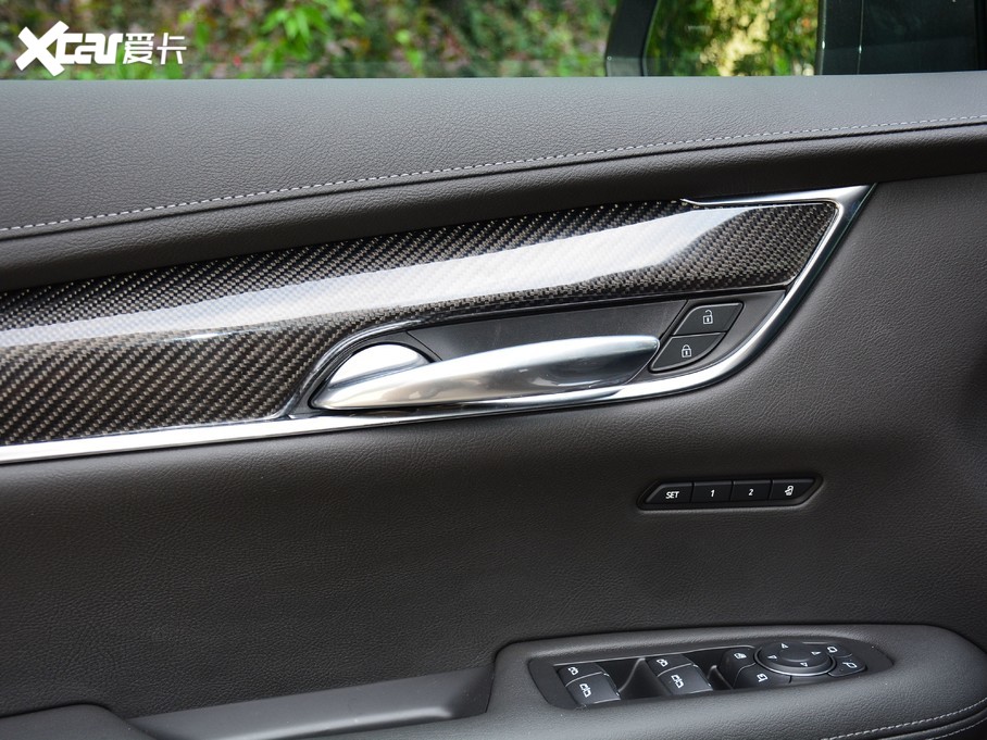 2020PXT6 Ŀ 28T (q)A\