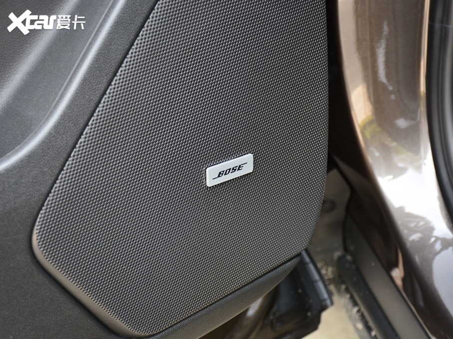 2020PXT6 Ŀ 28T (q)A\