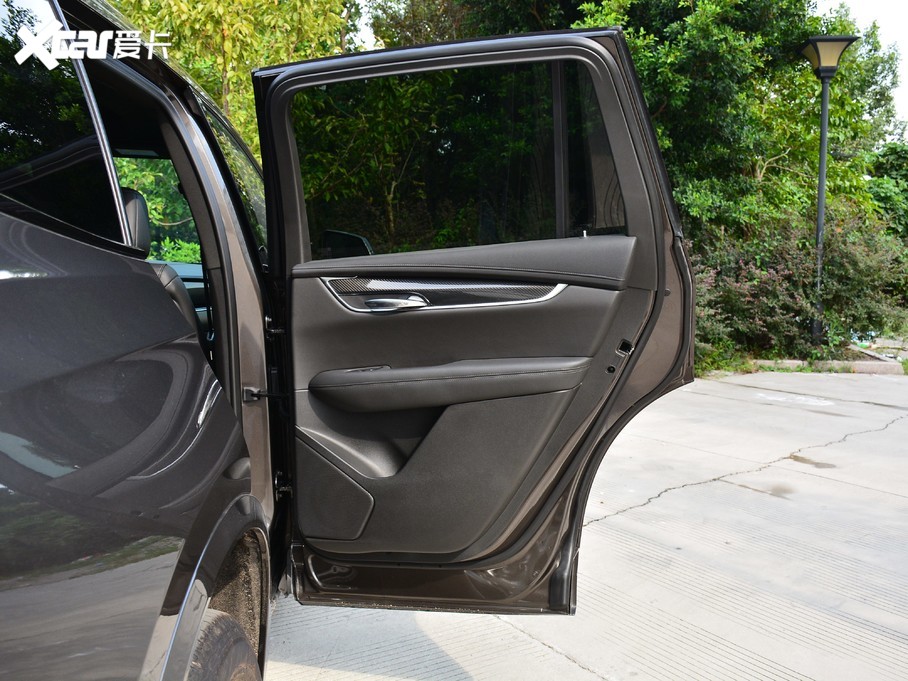 2020PXT6 Ŀ 28T (q)A\