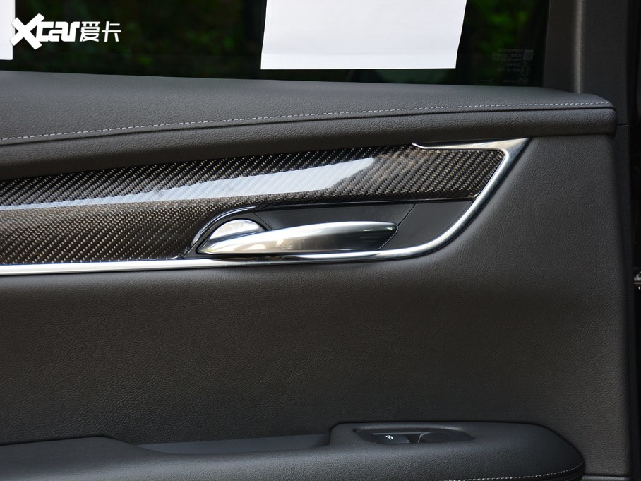 2020PXT6 Ŀ 28T (q)A\(yn)(dng)