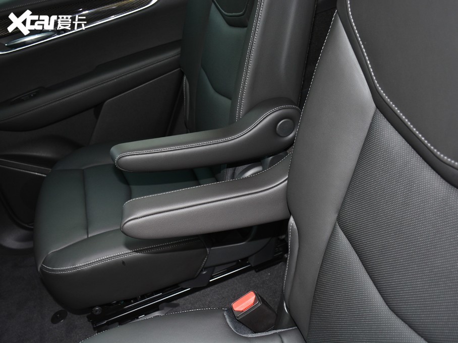 2020PXT6 Ŀ 28T (q)A\