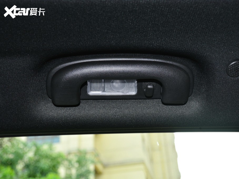 2020PXT6 Ŀ 28T (q)A\