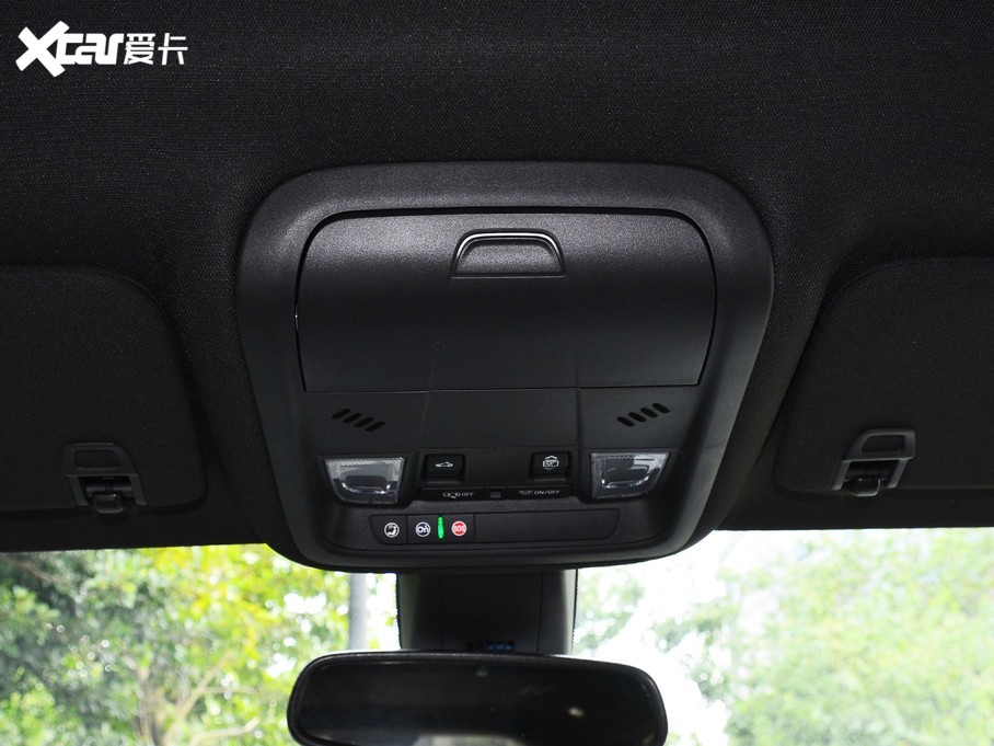 2020PXT6 Ŀ 28T (q)A\(yn)