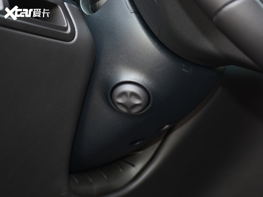 2020PXT6 Ŀ 28T (q)A\(yn)(dng)