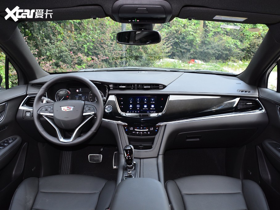 2020PXT6 Ŀ 28T (q)A\