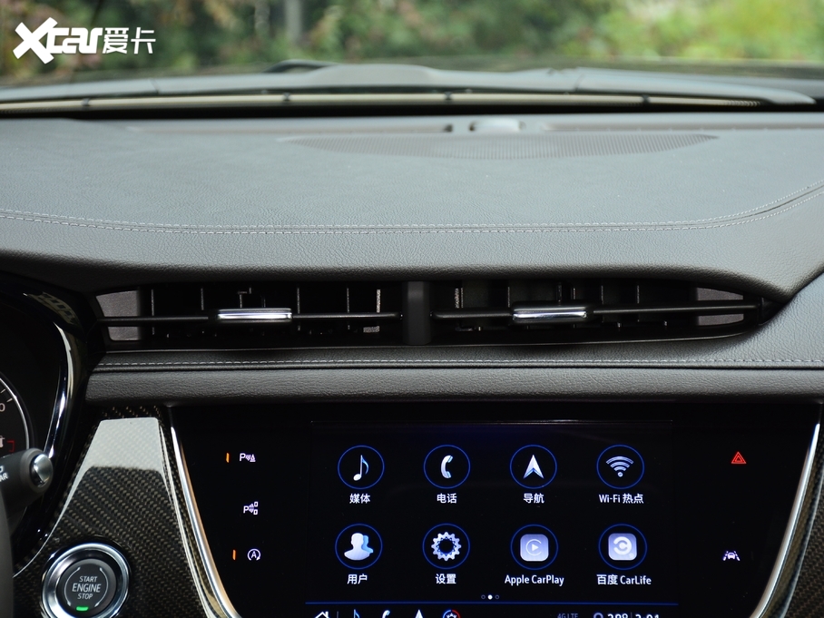 2020PXT6 Ŀ 28T (q)A\(yn)(dng)