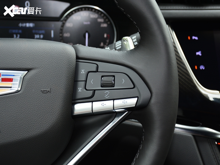 2020PXT6 Ŀ 28T (q)A\