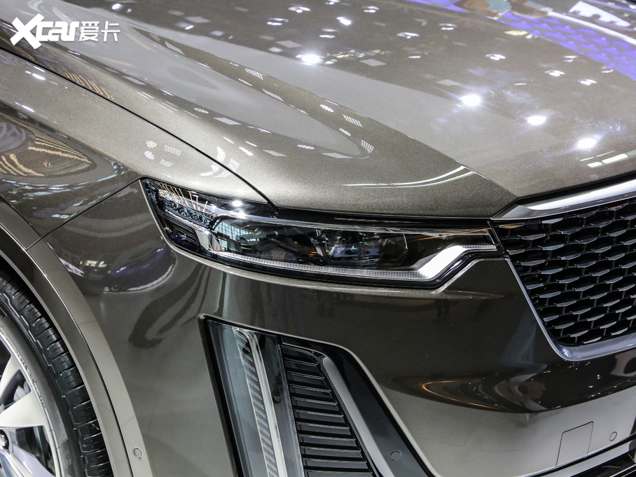 2020PXT6 Ŀ 28T (q)I(lng)