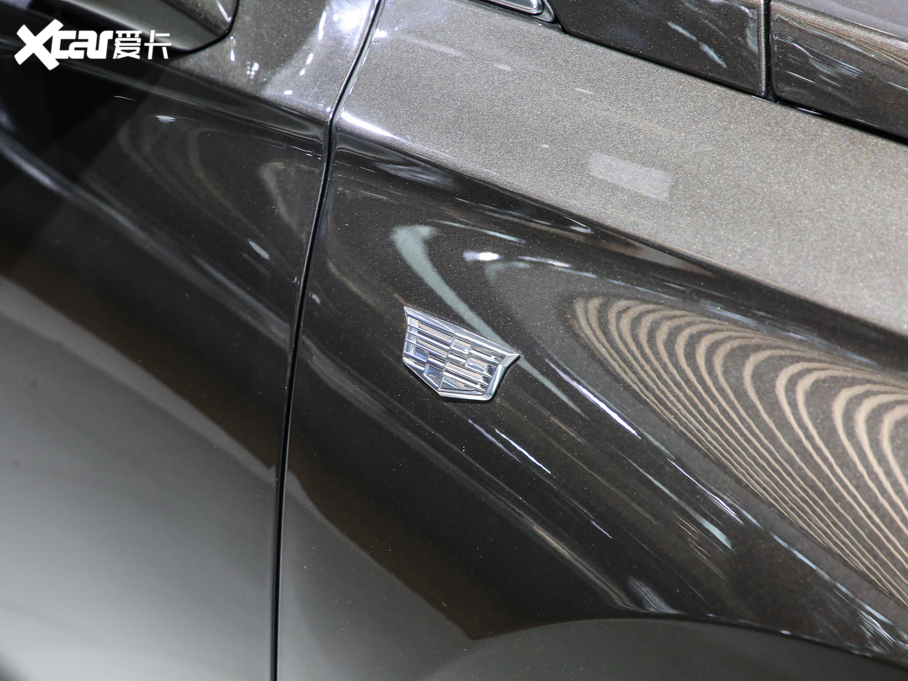 2020PXT6 Ŀ 28T (q)I(lng)