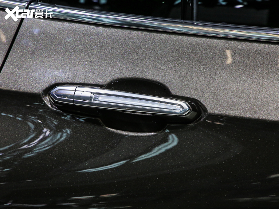 2020PXT6 Ŀ 28T (q)I(lng)