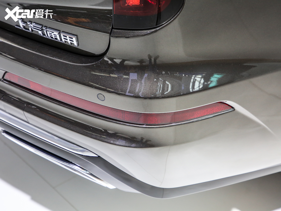 2020PXT6 Ŀ 28T (q)I(lng)