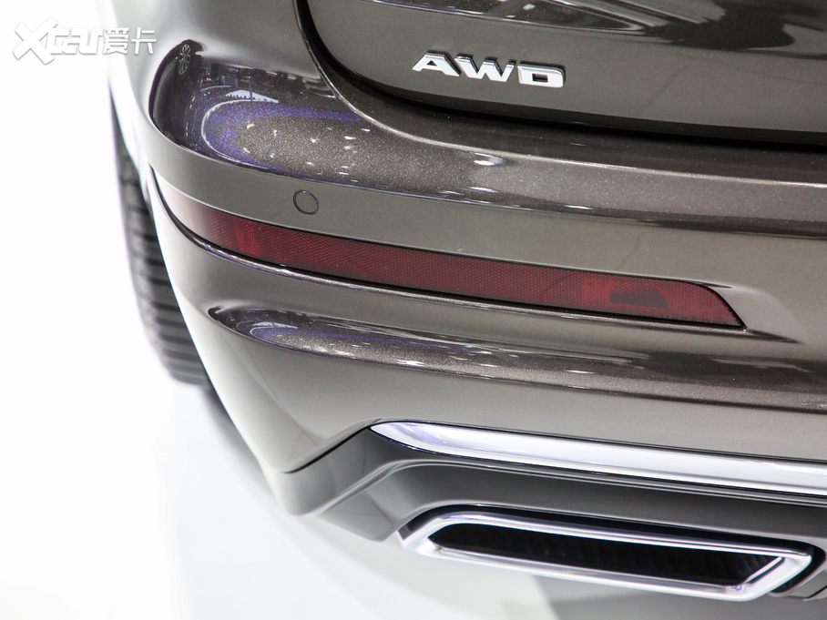 2020PXT6 Ŀ 28T (q)I(lng)