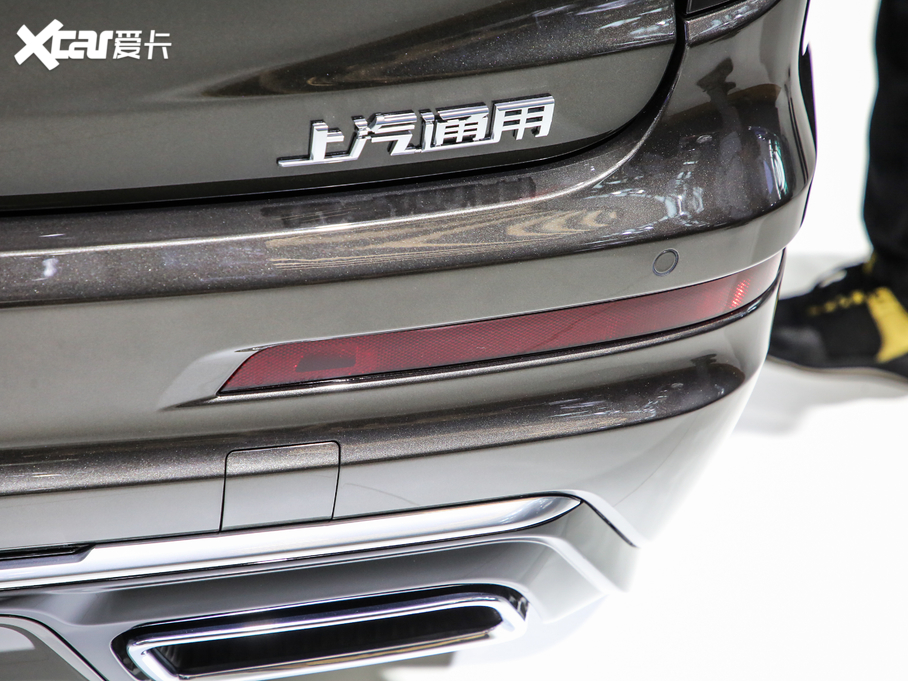 2020PXT6 Ŀ 28T (q)I(lng)