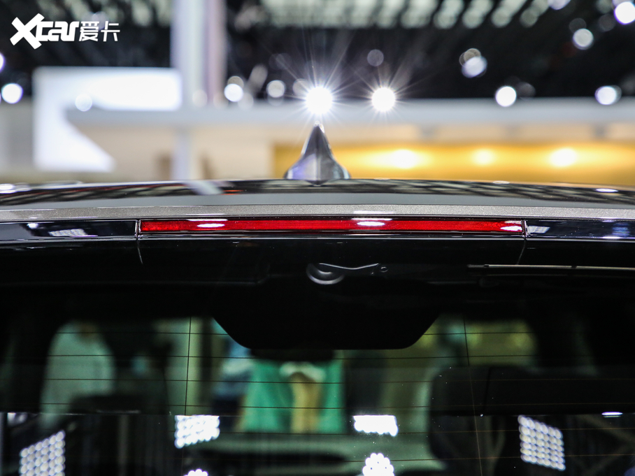 2020PXT6 Ŀ 28T (q)I(lng)