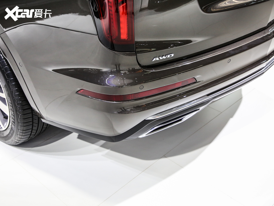 2020PXT6 Ŀ 28T (q)I(lng)