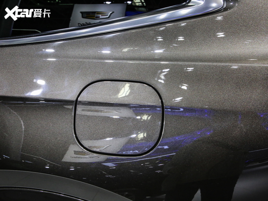 2020PXT6 Ŀ 28T (q)I(lng)