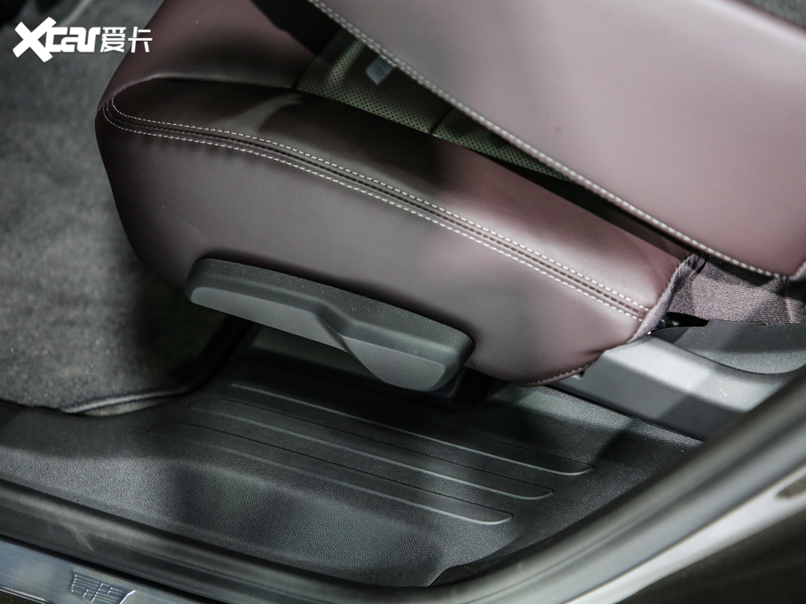 2020PXT6 Ŀ 28T (q)I