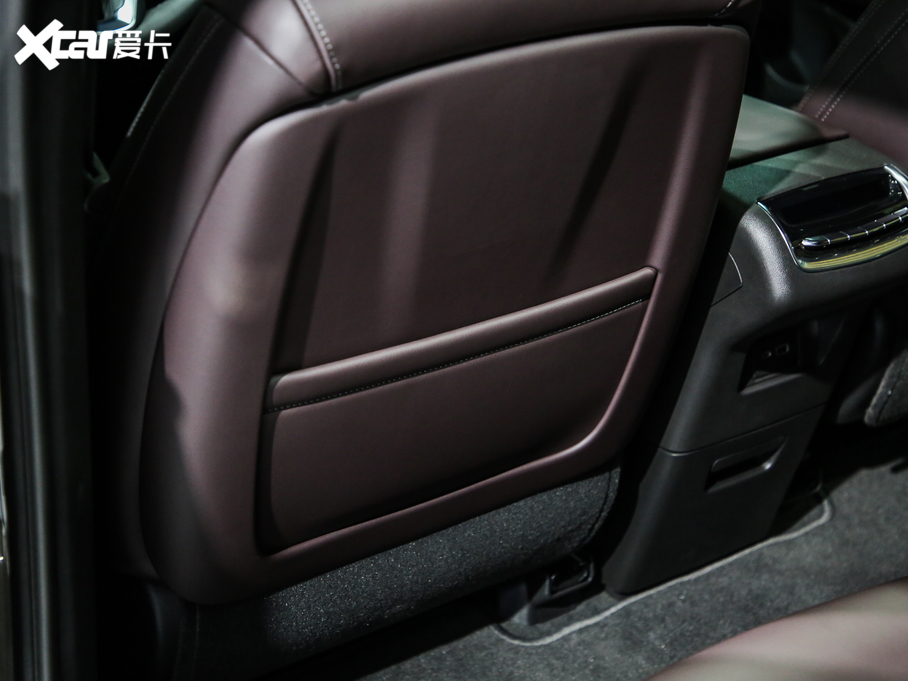 2020PXT6 Ŀ 28T (q)I(lng)