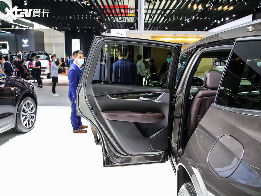 2020PXT6 Ŀ 28T (q)I(lng)