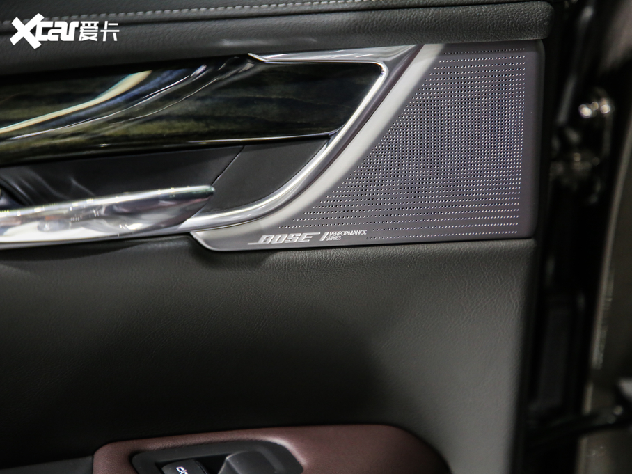 2020PXT6 Ŀ 28T (q)I(lng)