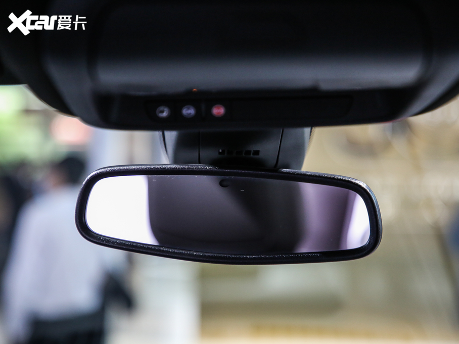 2020PXT6 Ŀ 28T (q)I(lng)