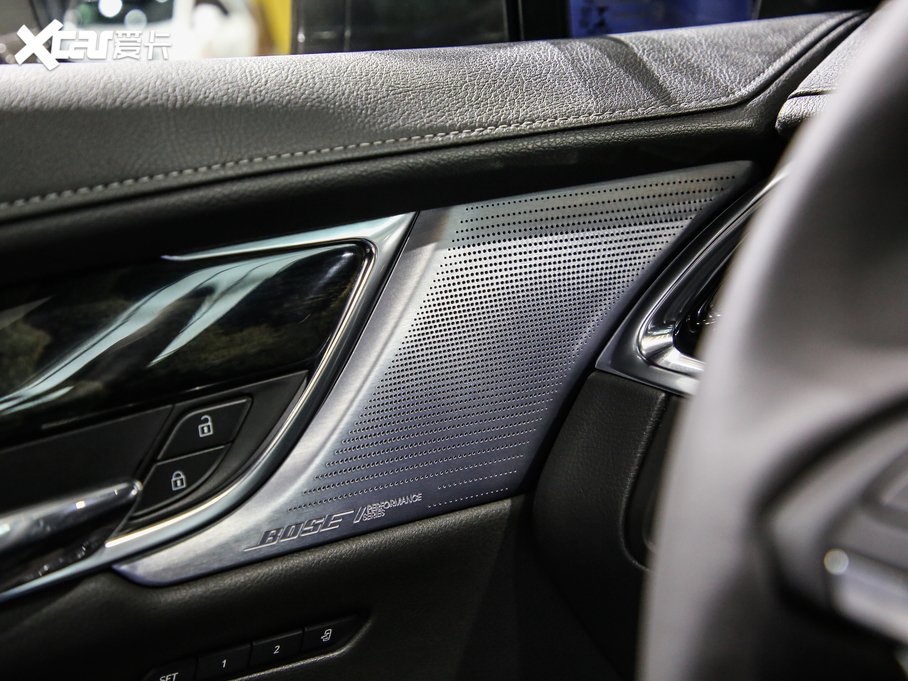 2020PXT6 Ŀ 28T (q)I(lng)