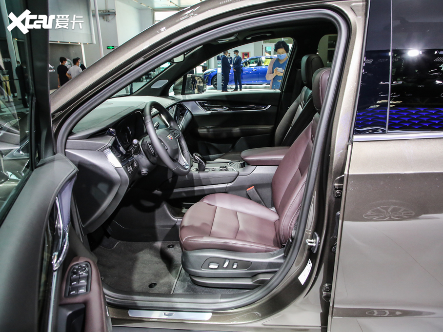 2020PXT6 Ŀ 28T (q)I(lng)