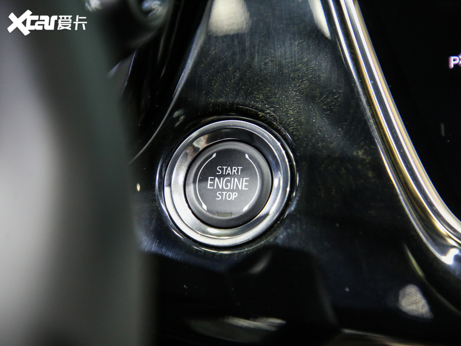 2020PXT6 Ŀ 28T (q)I(lng)