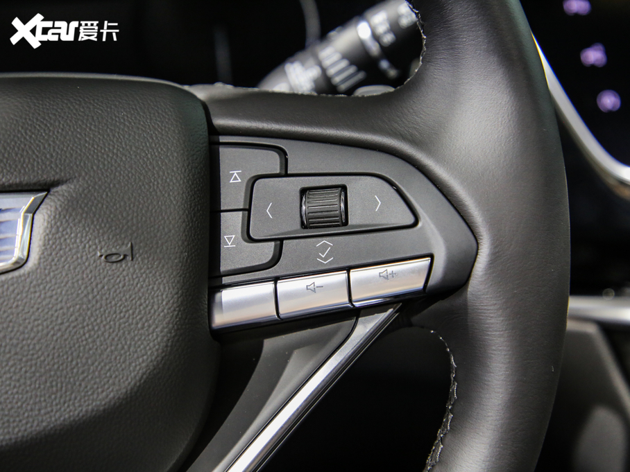 2020PXT6 Ŀ 28T (q)I(lng)