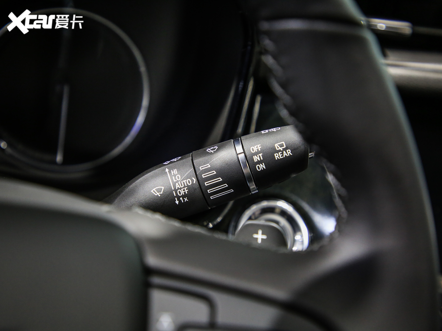 2020PXT6 Ŀ 28T (q)I(lng)