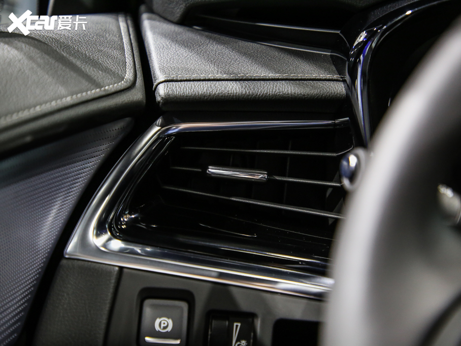 2020PXT6 Ŀ 28T (q)I