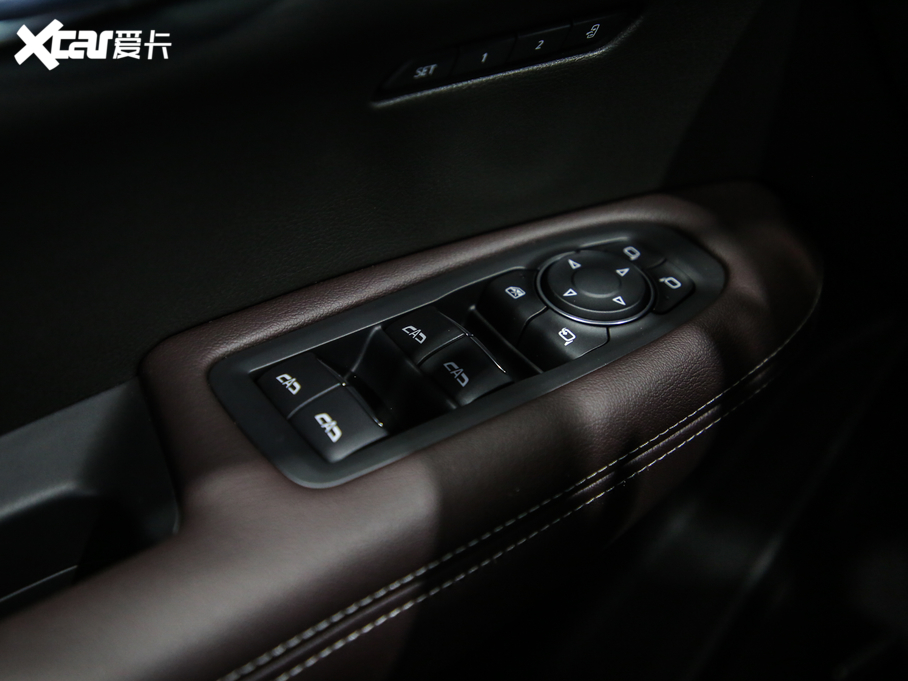 2020PXT6 Ŀ 28T (q)I(lng)