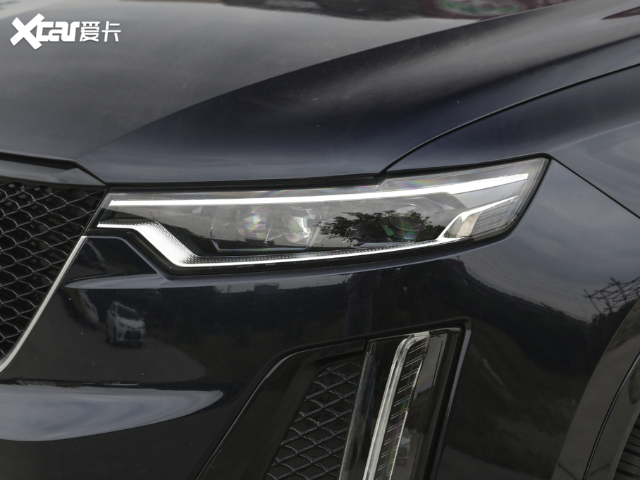 2020PXT6 Ŀ 28T (q)K\(yn)Ӱ