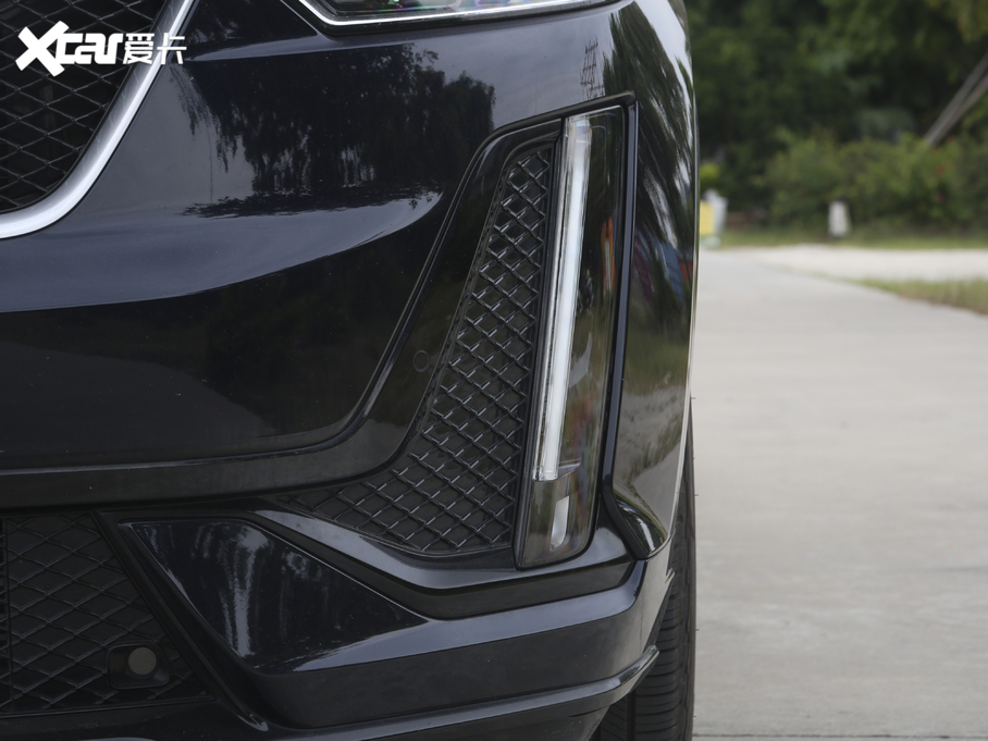 2020PXT6 Ŀ 28T K\Ӱ