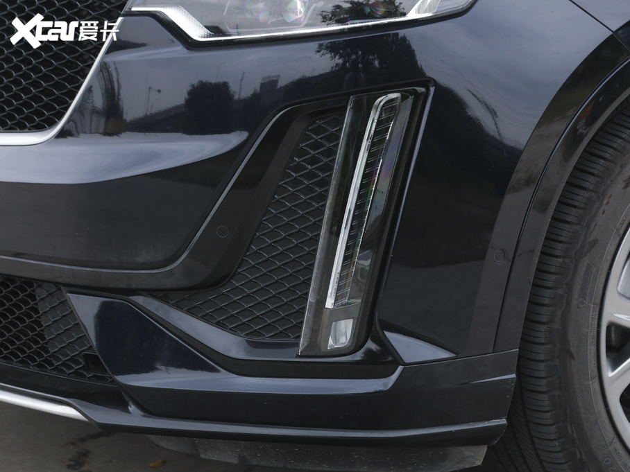 2020PXT6 Ŀ 28T (q)K\(yn)(dng)