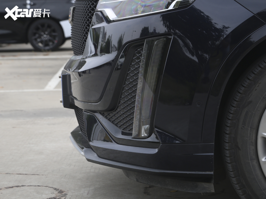 2020PXT6 Ŀ 28T K\Ӱ