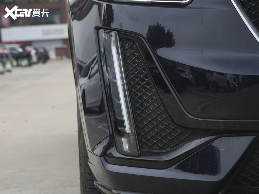 2020PXT6 Ŀ 28T K\Ӱ