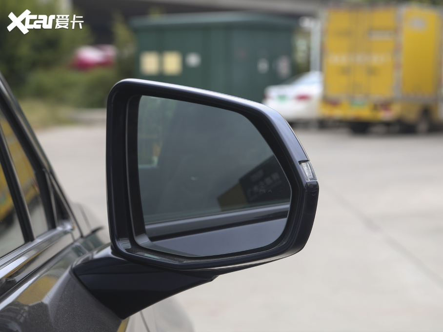 2020PXT6 Ŀ 28T (q)K\(yn)(dng)