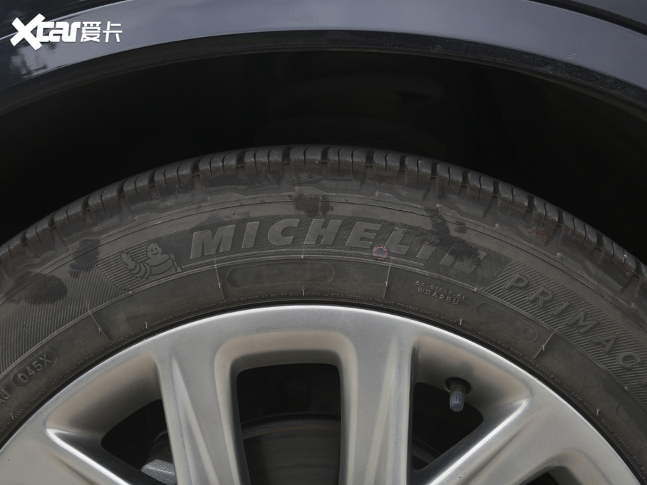 2020PXT6 Ŀ 28T K\Ӱ