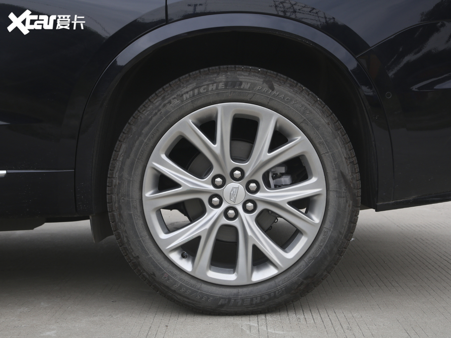 2020PXT6 Ŀ 28T (q)K\(yn)Ӱ