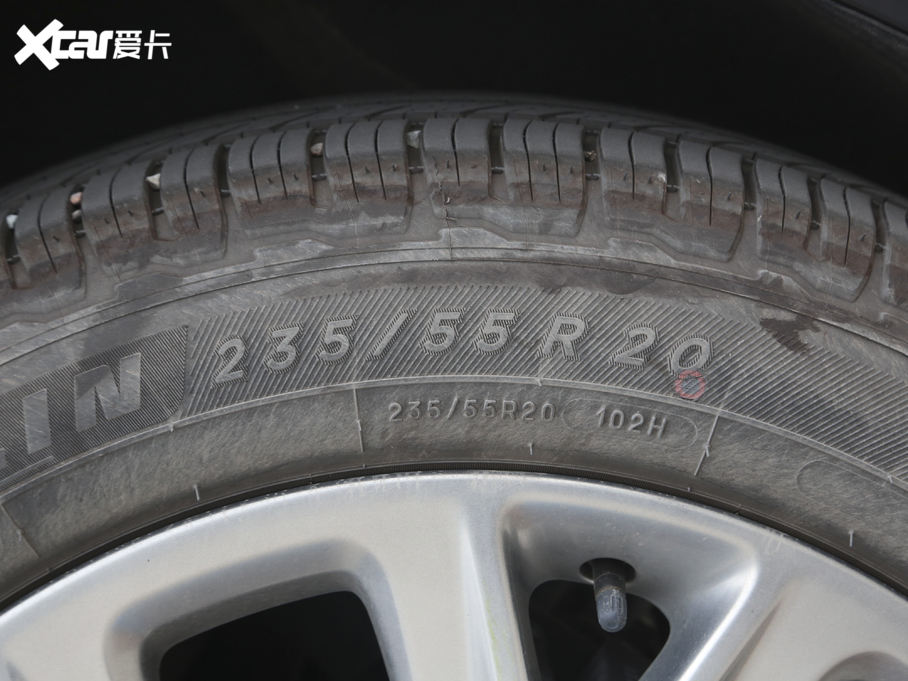 2020PXT6 Ŀ 28T (q)K\Ӱ