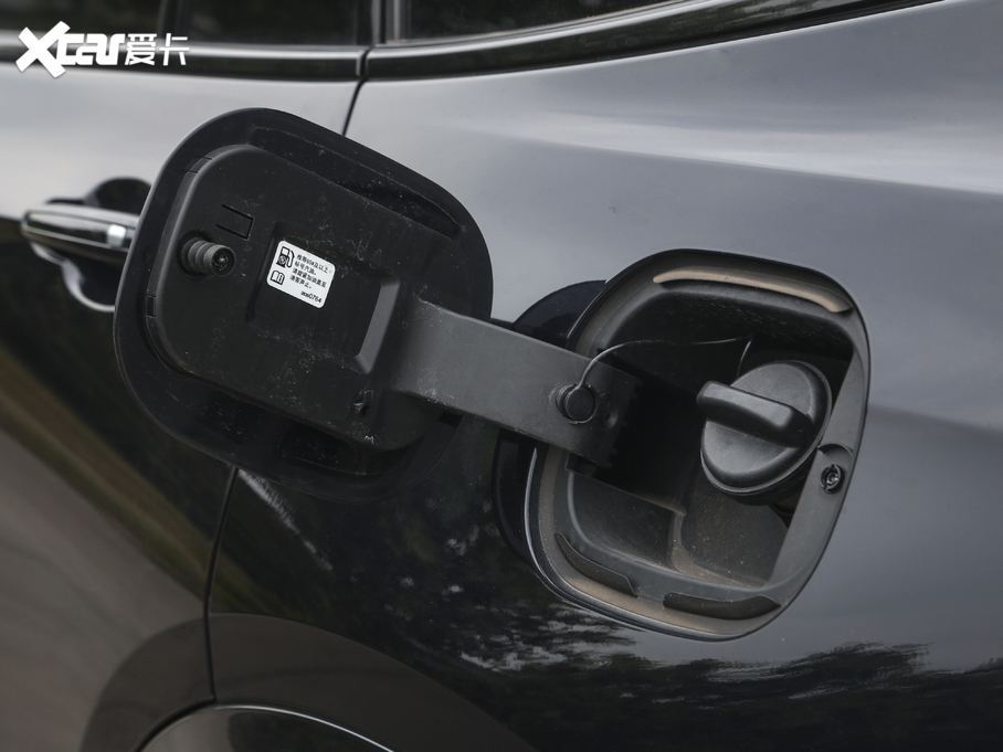 2020PXT6 Ŀ 28T (q)K\Ӱ