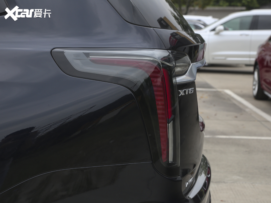 2020PXT6 Ŀ 28T K\Ӱ