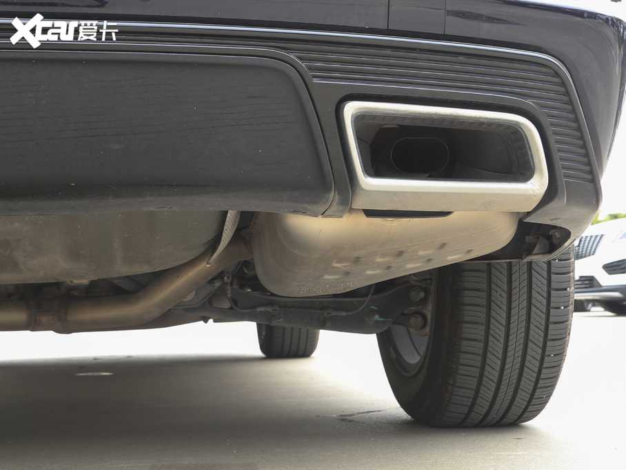 2020PXT6 Ŀ 28T K\Ӱ