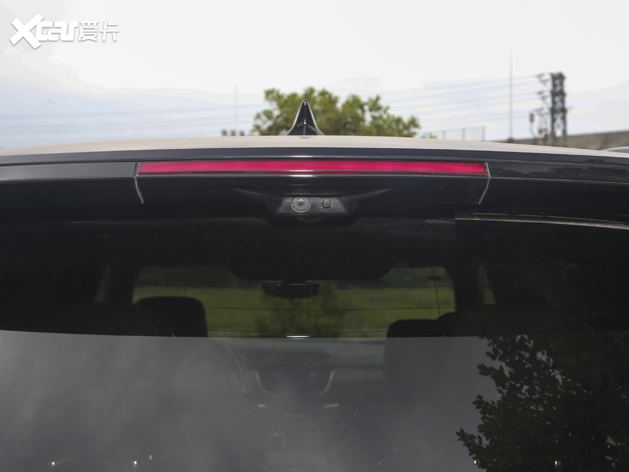 2020PXT6 Ŀ 28T K\Ӱ